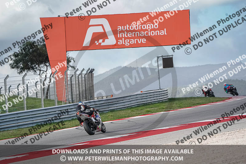 motorbikes;no limits;peter wileman photography;portimao;portugal;trackday digital images